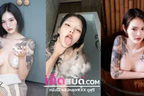 คริปหลุดควยใหญ่ vk นักศึกษาไทยอยากเย็ดกับฝรั่ง ก่อนโดนฝรั่งลงลิ้นเย็ดโหด vk จับเยสอย่างโหดร้องอย่างดังก่อนมาvkแตกในปาก