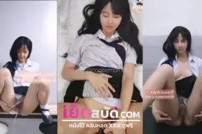 เย็ดลูกหมีvk Elookmhee09 เย็ดลูกหมีvkอมควยเสร็จ โดนเย็ดน้ำแตกทั้งเสี่ยวทั้งมันส์แตกคารูหี