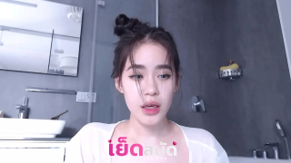คลิปหลุดlichang ดาวดังทวิตเตอรฺไม่มีใครไม่รู้จักผลงานมากมายโครตเด็ด